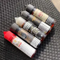 پاد یکبار مصرف و جویس اورجینال|زیورآلات و اکسسوری|رشت, معلم|دیوار