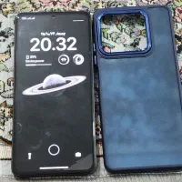 not13|موبایل|بافت, |دیوار