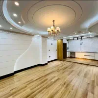 آپارتمان ۶۶متری/ تکواحدی /معلم