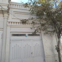 سنگ کاری سرامیک کاری خورده کاری نما|خدمات پیشه و مهارت|گرگان, |دیوار