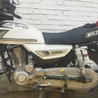 موتور ساوین 200