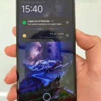 redmi note 13|موبایل|تهران, پونک|دیوار