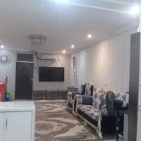 اجاره زیر زمین مغازه یکسال ساخت ۱۶ متری احمد دشتی