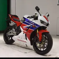 Cb1300 cbr600
