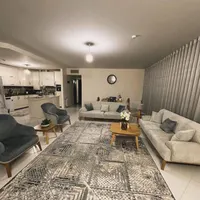 ۶۹ متر/چشم اندازی بی نظیر/در لوکیشن