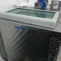 یخچال فریزر|یخچال و فریزر|تربتحیدریه, بازار|دیوار