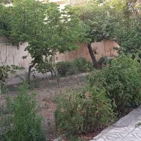 فروش خانه ی ویلایی ۶۰۰ متری|فروش خانه و ویلا|کرج, حصارک بالا|دیوار