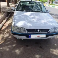 پژو slx|خودرو سواری و وانت|تربت جام, امام|دیوار