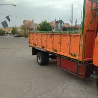 اتاق خاوردومتر وپنچ درچهاروشصت