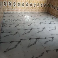 کاشی وسرایک کاری