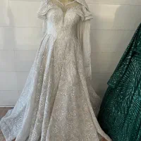 لباس عروس حراج|لباس|خاش, |دیوار