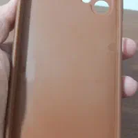 قاب گوشی سامسونگ|لوازم جانبی موبایل و تبلت|لاهیجان, طالقانی|دیوار