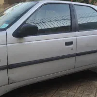 405|خودرو سواری و وانت|اصفهان, شهرک امام خمینی|دیوار