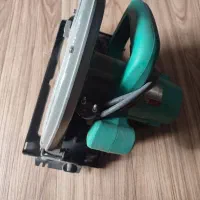 تعدادی ابزار ام دی اف|ابزارآلات|کرمان, |دیوار