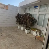 منزل‌ ویلایی ۲۳۰ متر سندار واقع در قهجاورستان|فروش خانه و ویلا|اصفهان, قلعه نو|دیوار