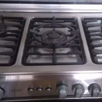 اجاق گاز