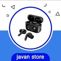 لوازم جانبی اقساطی|لوازم جانبی موبایل و تبلت|اسلام‌شهر, شهرک واوان|دیوار