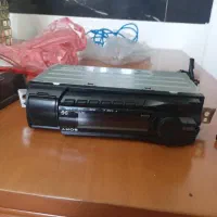 سیستم ضبط،باند و آمپولی|قطعات یدکی و لوازم جانبی|رشت, معلم|دیوار