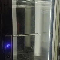 شرکت آسانسور ایمن جاوید خلیج فارس