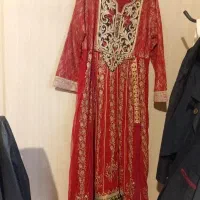 لباس هندی