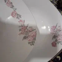 آرکوپال ۳۵ پارچه|ظروف سرو و پذیرایی|قم, محمد آباد|دیوار