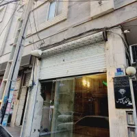 مغازه ۴۳متری کهریزک|فروش مغازه و غرفه|کهریزک, |دیوار