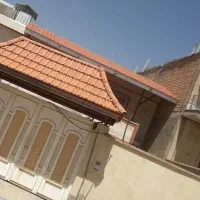 آلاچیق سازان|خدمات پیشه و مهارت|ساری, |دیوار