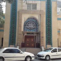 آپارتمان مجتمع کاج باغ کشاورزی (بلوار زربنکوب)|فروش آپارتمان|خرمآباد, |دیوار