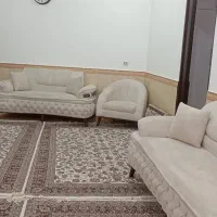 فروش مبل ب دلیل تغییر دکوراسیون