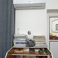 پانسیون دخترانه نیکا|خدمات آموزشی|زابل, |دیوار