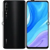 موبایل هواییy9s