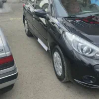 پژو۲۰۷. مدل۹۹|خودرو سواری و وانت|تبریز, |دیوار