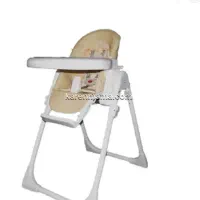 صندلی غذای هپی بی بی