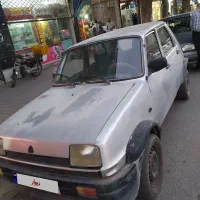 پی کی مدل1385