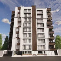 فرصتی استثنایی در سرمایه گذاری