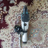 ابزارالات فروشی همه سالم|ابزارآلات|اردستان, |دیوار