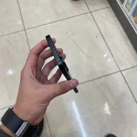 آیفون ۱۶ نرمال درحد|موبایل|رشت, یخسازی|دیوار