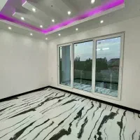 ویلا جنگلی طرح دوبلکس نوساز با * سند ٪٪ فوری|فروش خانه و ویلا|چمستان, |دیوار