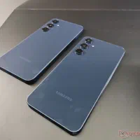 گوشی a55 samsung