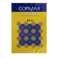 کاغذ A4 عمده|لوازم التحریر|اراک, |دیوار