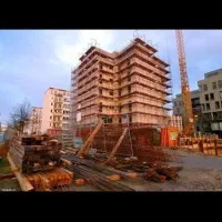 استخدام کارمند فروش تلفنی با روابط عمومی بالا