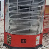 یک عدد بخاری برقی مهر  قیمت یک میلیون دوصد