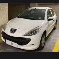 207 tu5