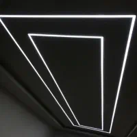 برق کار ساختمان|خدمات پیشه و مهارت|جم, |دیوار