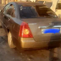 MVM530|خودرو سواری و وانت|اهواز, امانیه|دیوار