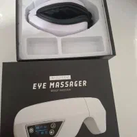 آرایشی و فیشیال