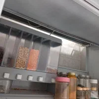 گاز و هود|اجاق گاز و لوازم برقی پختوپز|آغاجاری, |دیوار