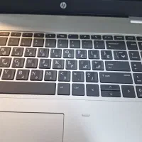 درخواست استخدام نیرو