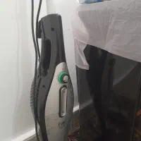 جادو برقی شارژی
