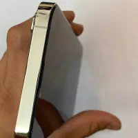 ایفون ۱۳ پرومکس|موبایل|شهرکرد, |دیوار